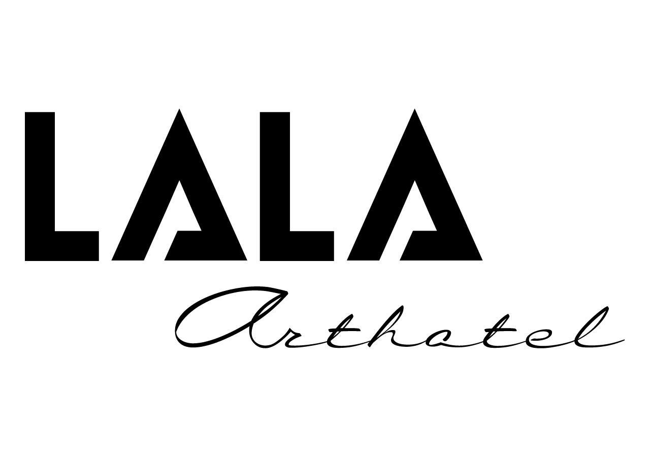 Lala Arthotel Saalbach-Hinterglemm Extérieur photo