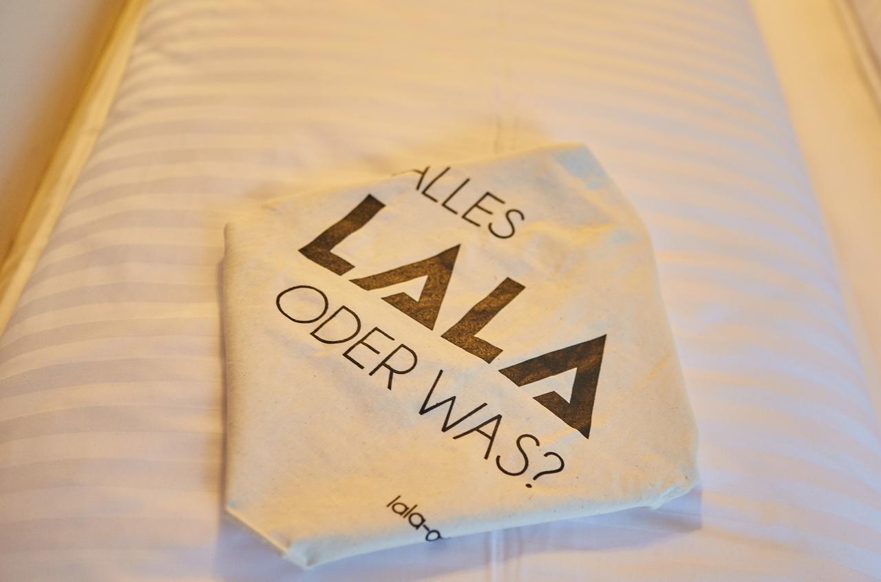 Lala Arthotel Saalbach-Hinterglemm Extérieur photo